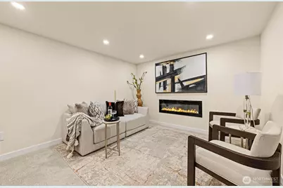 7707 6th Avenue NW, Seattle, WA 98117 - Photo 20