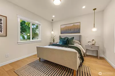 7707 6th Avenue NW, Seattle, WA 98117 - Photo 10