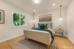 7707 6th Ave NW, Seattle, WA 98117 - Photo 10