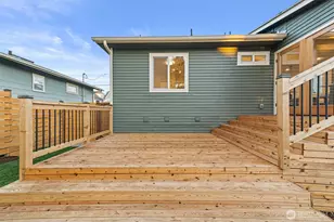 7707 6th Ave NW, Seattle, WA 98117 - Photo 24