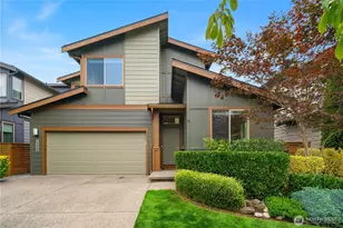 18335 139th St E, Bonney Lake, WA 98391 - Photo 1