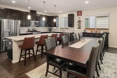 18335 139th Street E, Bonney Lake, WA 98391 - Photo 6