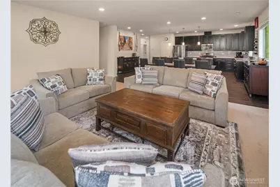 18335 139th Street E, Bonney Lake, WA 98391 - Photo 10