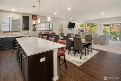 18335 139th Street E, Bonney Lake, WA 98391 - Photo 2
