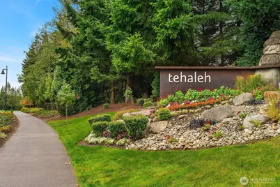 18335 139th Street E, Bonney Lake, WA 98391 - Photo 22