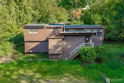 37635 West Lake Walker Drive SE, Enumclaw, WA 98022 - Photo 1