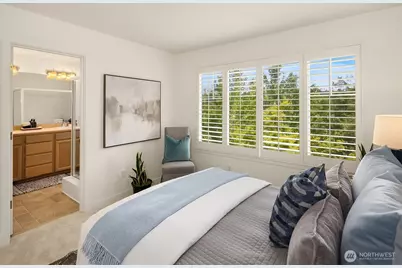 15428 135th Place NE #36B, Woodinville, WA 98072 - Photo 16