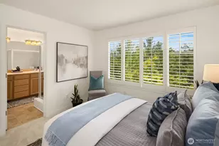 15428 135th Pl NE, Woodinville, WA 98072 - Photo 16