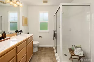15428 135th Pl NE, Woodinville, WA 98072 - Photo 18