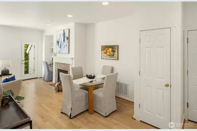 15428 135th Place NE #36B, Woodinville, WA 98072 - Photo 6