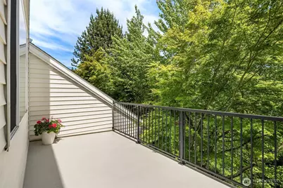 15428 135th Place NE #36B, Woodinville, WA 98072 - Photo 10