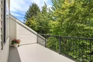 15428 135th Pl NE, Woodinville, WA 98072 - Photo 10