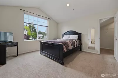 13000 Admiralty Way #J101, Everett, WA 98204 - Photo 24