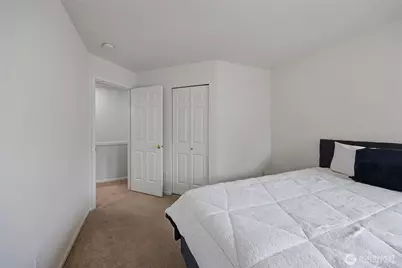13000 Admiralty Way #J101, Everett, WA 98204 - Photo 34