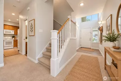 13000 Admiralty Way #J101, Everett, WA 98204 - Photo 12