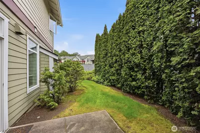 13000 Admiralty Way #J101, Everett, WA 98204 - Photo 22