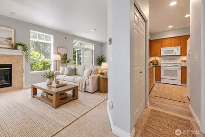 13000 Admiralty Way #J101, Everett, WA 98204 - Photo 14
