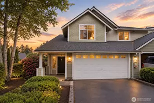 13000 Admiralty Way, Everett, WA 98204 - Photo 1