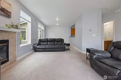 13000 Admiralty Way #J101, Everett, WA 98204 - Photo 20