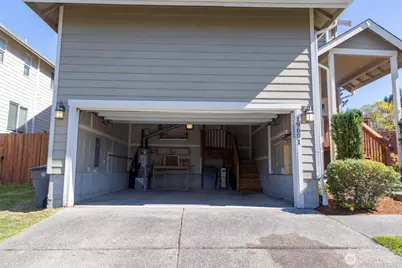 19601 Rosebud Place NE, Poulsbo, WA 98370 - Photo 32
