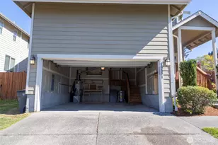 19601 Rosebud Pl NE, Poulsbo, WA 98370 - Photo 32
