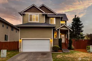 19601 Rosebud Pl NE, Poulsbo, WA 98370 - Photo 2