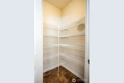 19601 Rosebud Place NE, Poulsbo, WA 98370 - Photo 14