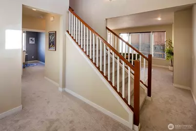 19601 Rosebud Place NE, Poulsbo, WA 98370 - Photo 16