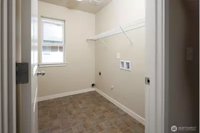 19601 Rosebud Place NE, Poulsbo, WA 98370 - Photo 28