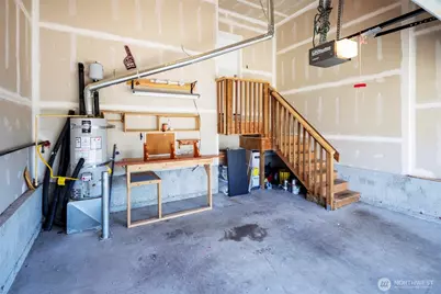 19601 Rosebud Place NE, Poulsbo, WA 98370 - Photo 30