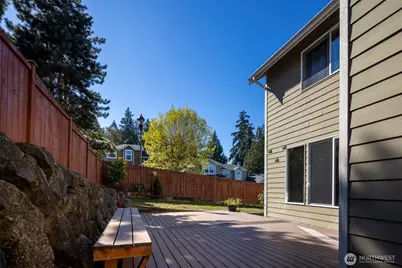 19601 Rosebud Place NE, Poulsbo, WA 98370 - Photo 34