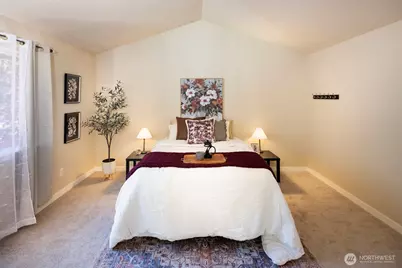 19601 Rosebud Place NE, Poulsbo, WA 98370 - Photo 18