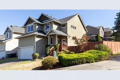 19601 Rosebud Place NE, Poulsbo, WA 98370 - Photo 38