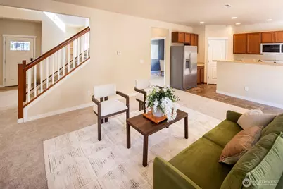 19601 Rosebud Place NE, Poulsbo, WA 98370 - Photo 8