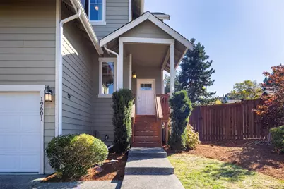 19601 Rosebud Place NE, Poulsbo, WA 98370 - Photo 4