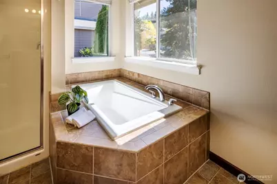 19601 Rosebud Place NE, Poulsbo, WA 98370 - Photo 22