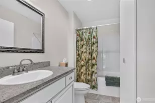 30 Chauncey Ln W, Pacific Beach, WA 98571 - Photo 26