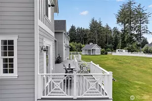 30 Chauncey Ln W, Pacific Beach, WA 98571 - Photo 34