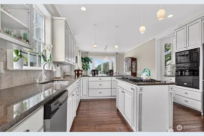 30 Chauncey Lane W, Pacific Beach, WA 98571 - Photo 14