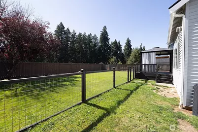 6410 63rd Street W, University Place, WA 98467 - Photo 36