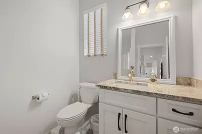 6410 63rd Street W, University Place, WA 98467 - Photo 18