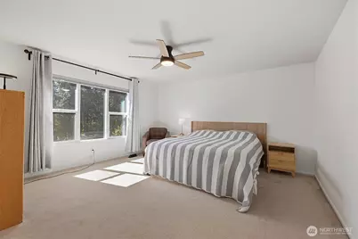 6410 63rd Street W, University Place, WA 98467 - Photo 24