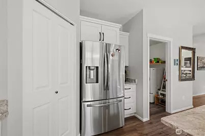 6410 63rd Street W, University Place, WA 98467 - Photo 16