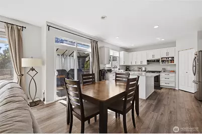 6410 63rd Street W, University Place, WA 98467 - Photo 12