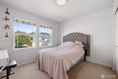 6410 63rd Street W, University Place, WA 98467 - Photo 30