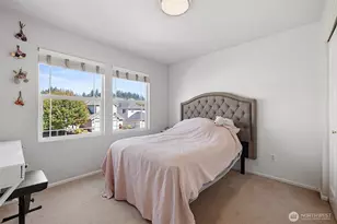 6410 63rd St W, University Place, WA 98467 - Photo 30