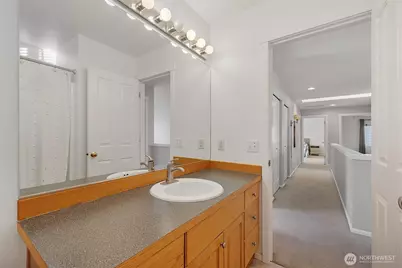 6410 63rd Street W, University Place, WA 98467 - Photo 34