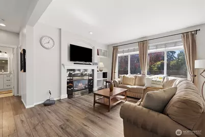 6410 63rd Street W, University Place, WA 98467 - Photo 8