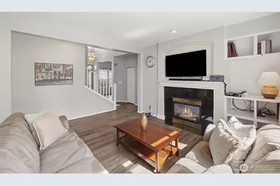 6410 63rd Street W, University Place, WA 98467 - Photo 10