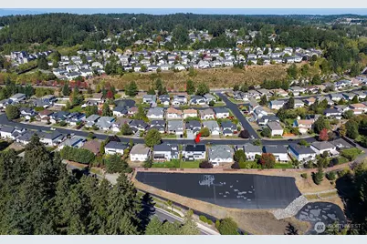 6410 63rd Street W, University Place, WA 98467 - Photo 40